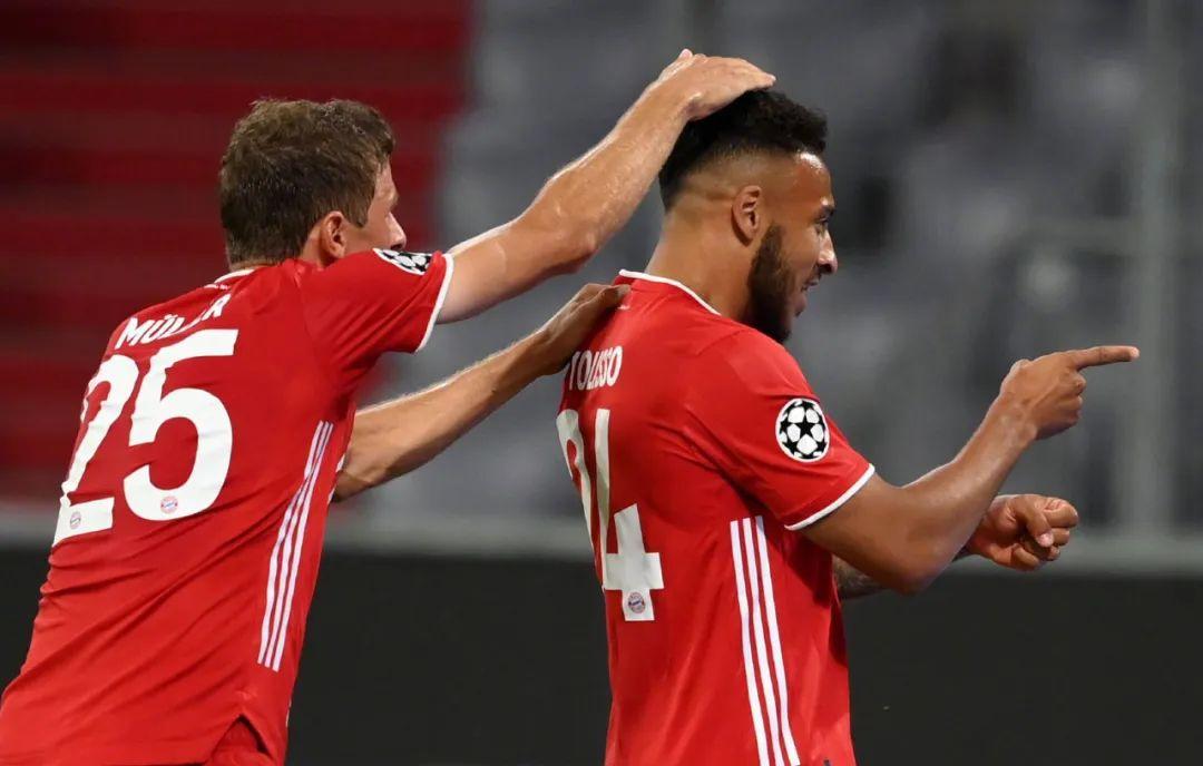 诚挚邀您莅临E7-7146, SEMIC