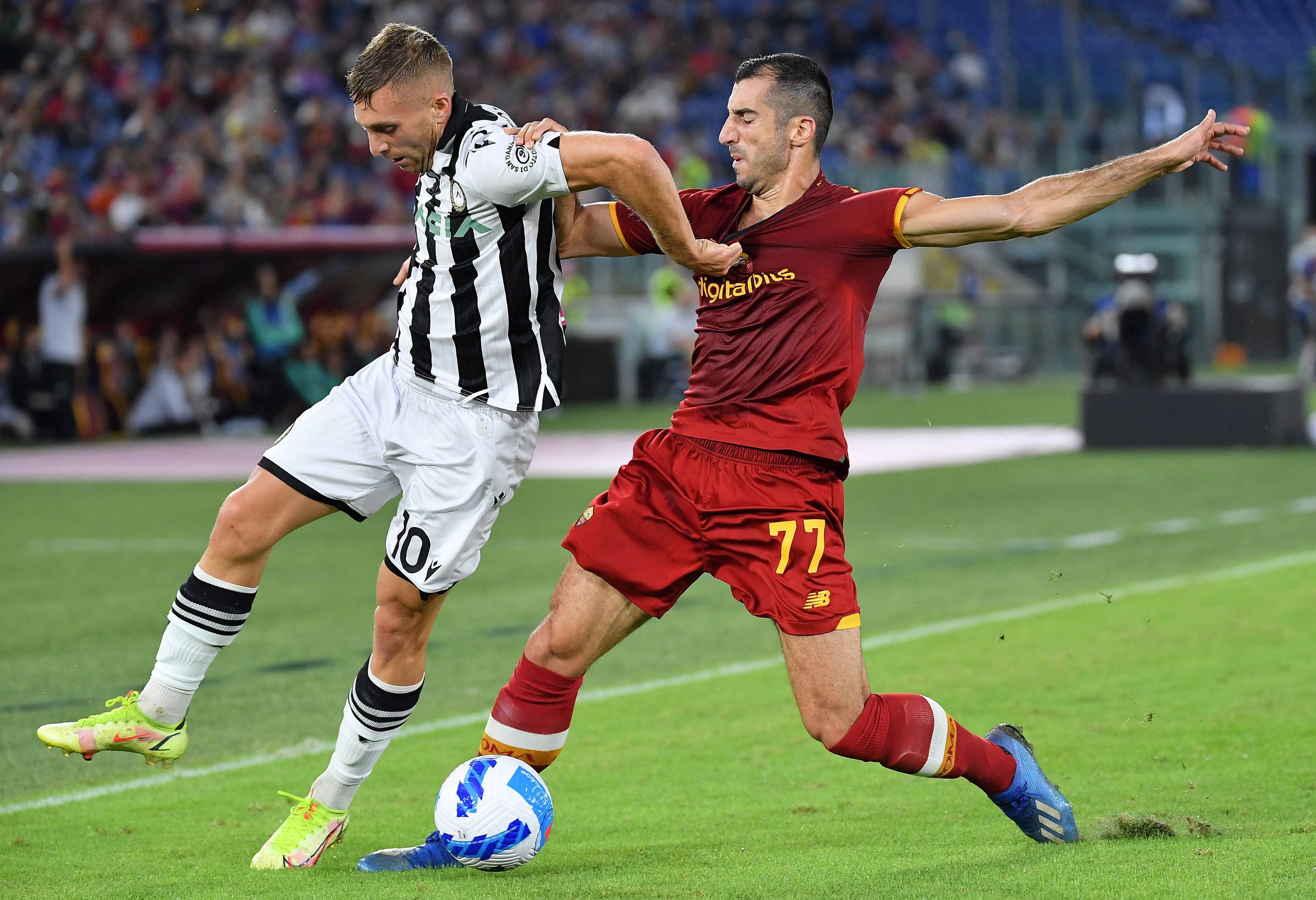 【新闻】日对韩出口限制，全球智能手机产业