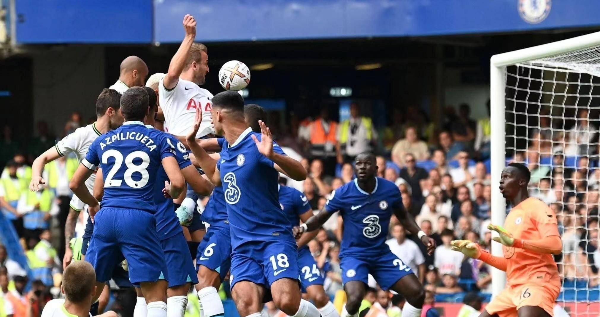 【新闻】台积电日本工厂将于 4 月动工