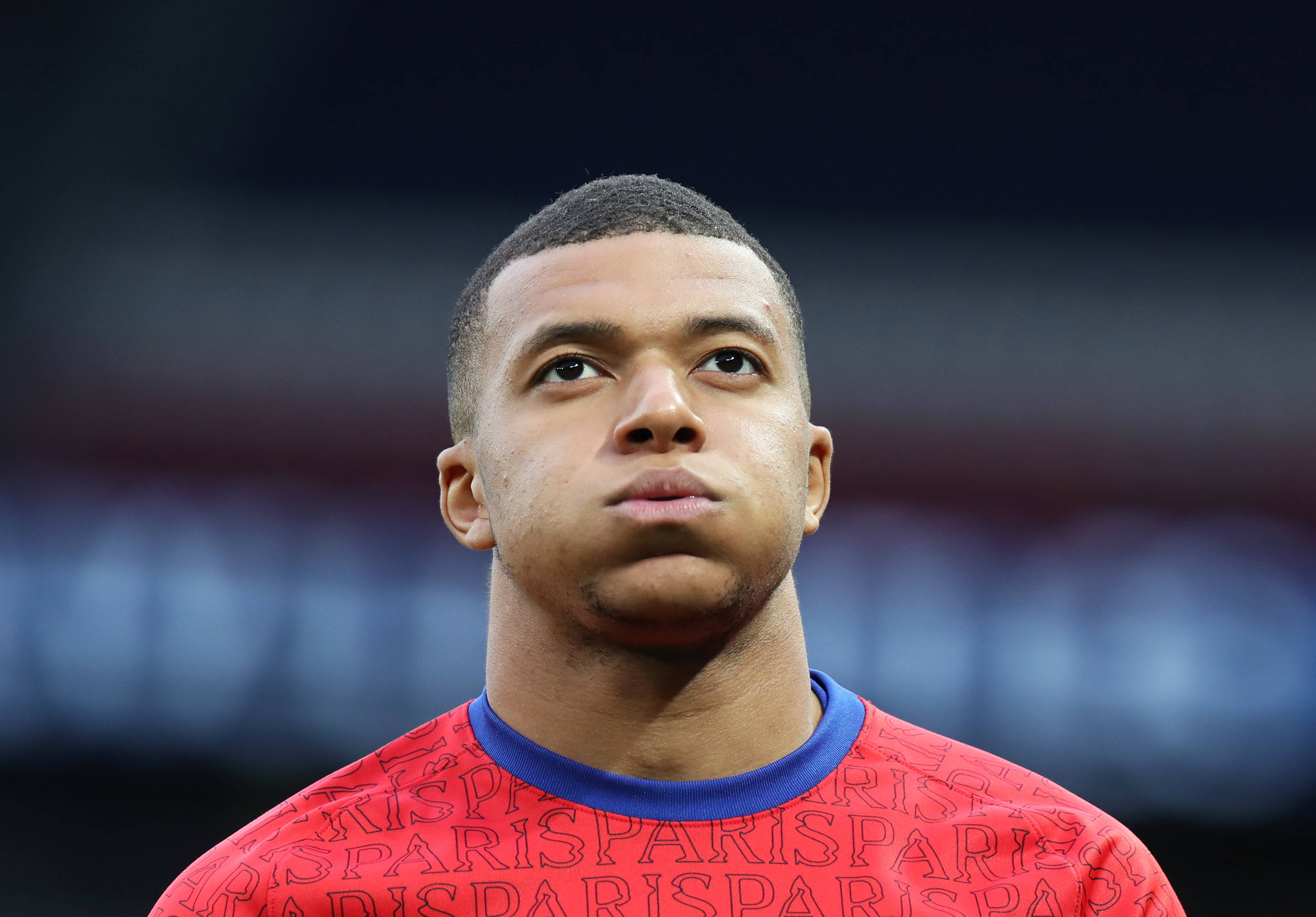 【新闻】全球 10 大 Fabless 厂商最新排名出炉