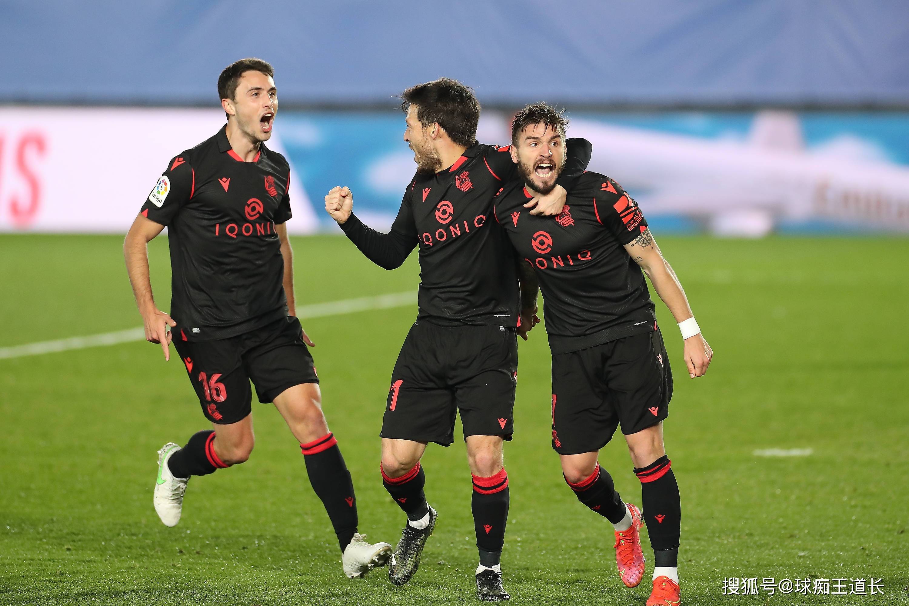 【新闻】首次合作 英特尔将找三星代工