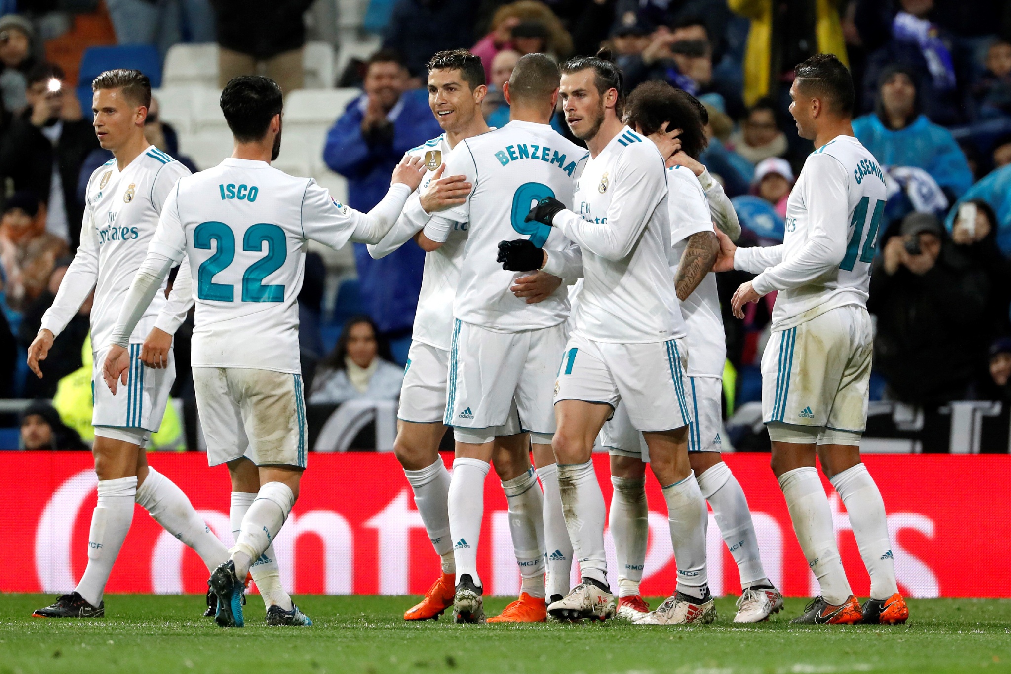 JIANGSU SHENZHOU SEMI TECHNOLOGY CO., LTD