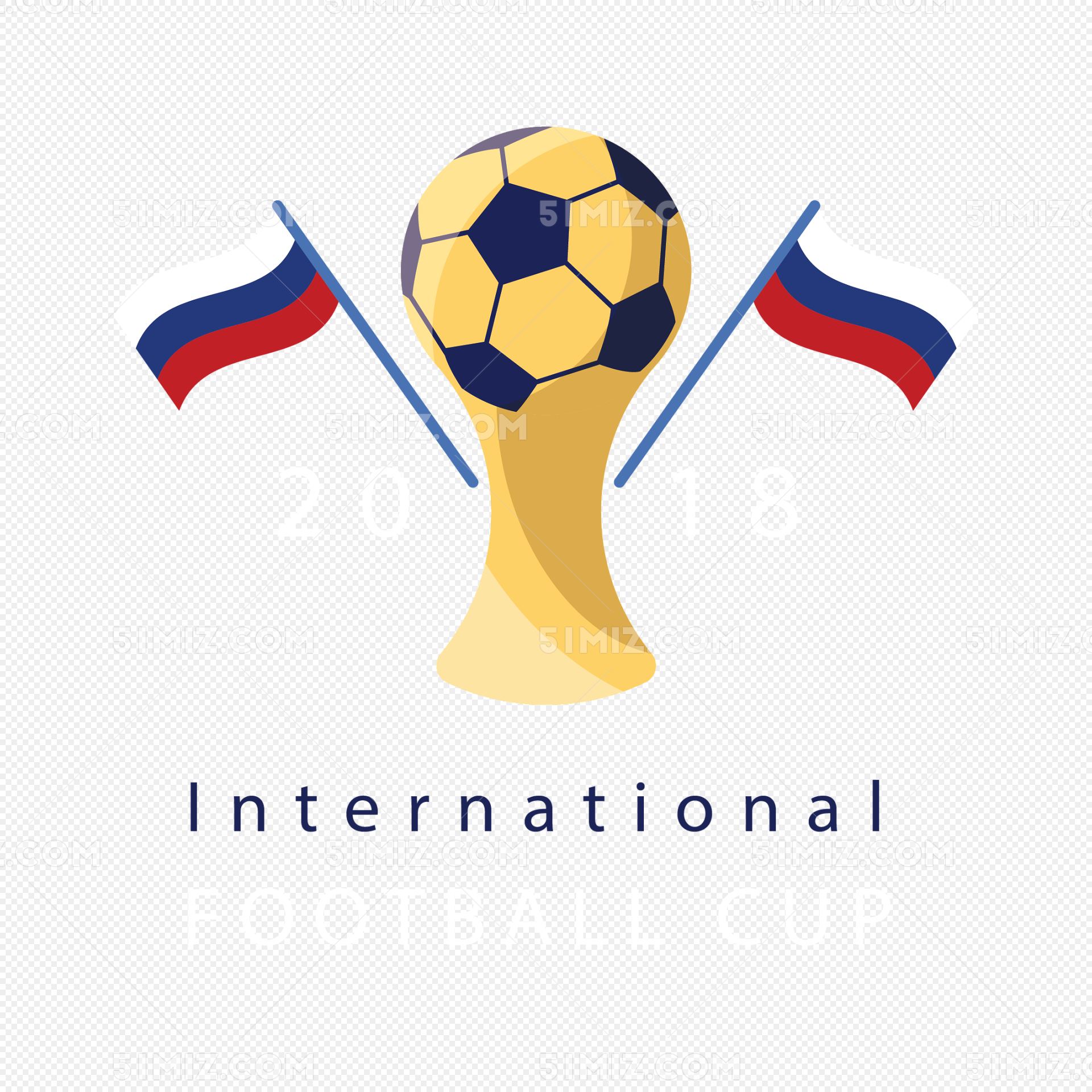 神州科技 敬邀您参与 SEMICON China 2021/ E7-7249(图1)