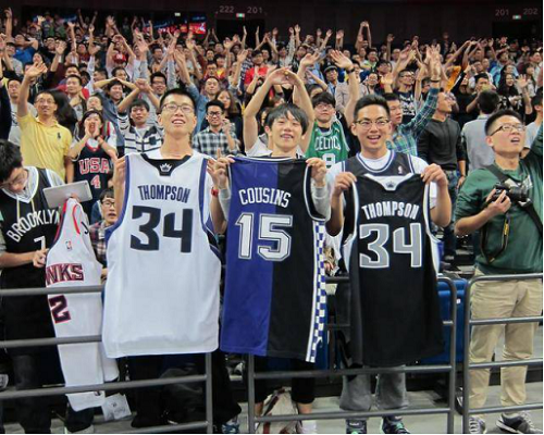 【新闻】EUV技术让DRAM 再无瑕疵？(图1)