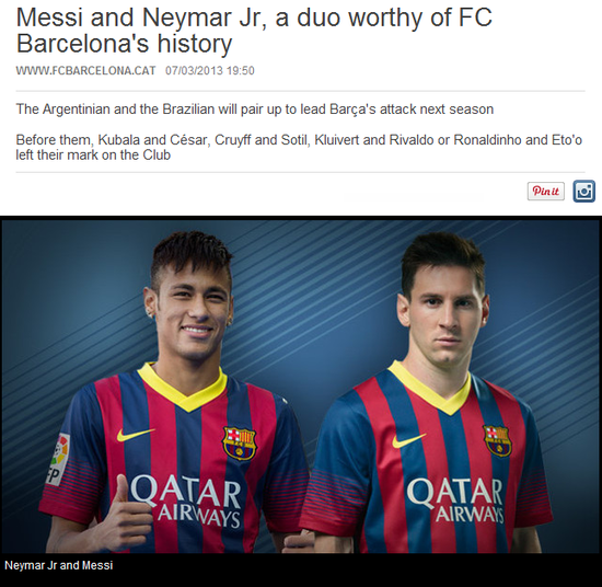 【新闻】逾2亿美元“蒸发”后，美光恢复对华为的芯片供应(图3)