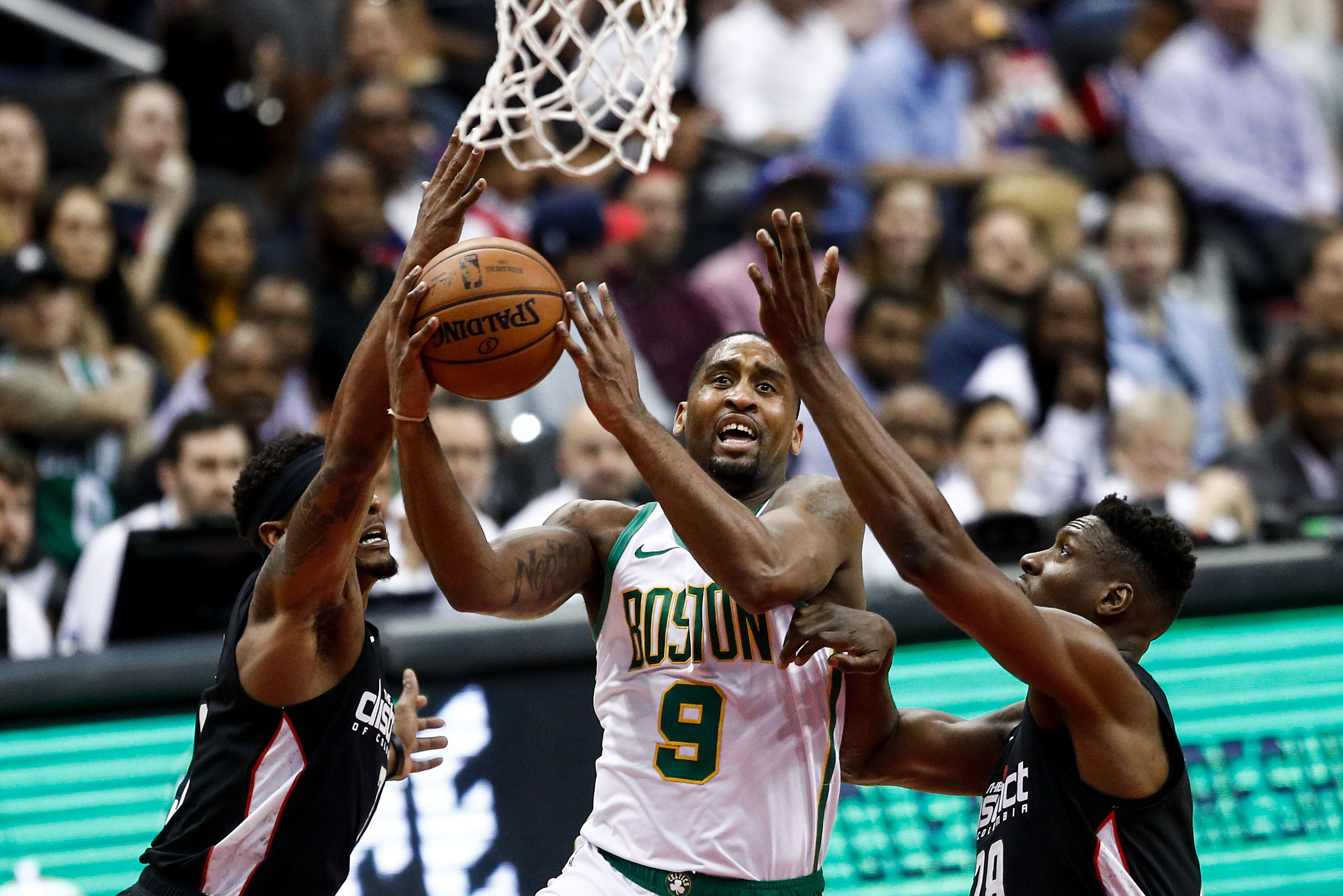 AE PDW-600 600W RF Generator