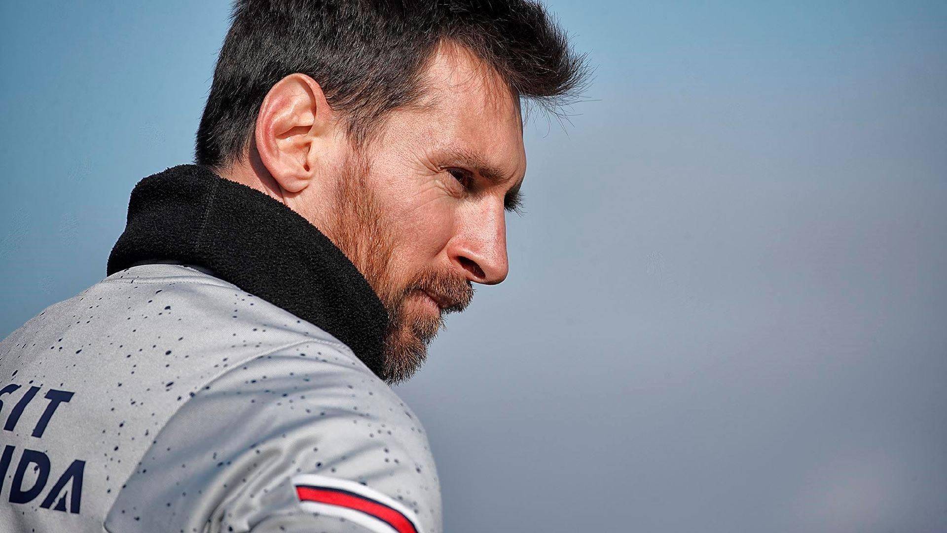 【新闻】华为 5G 订单再度反超 NOKIA