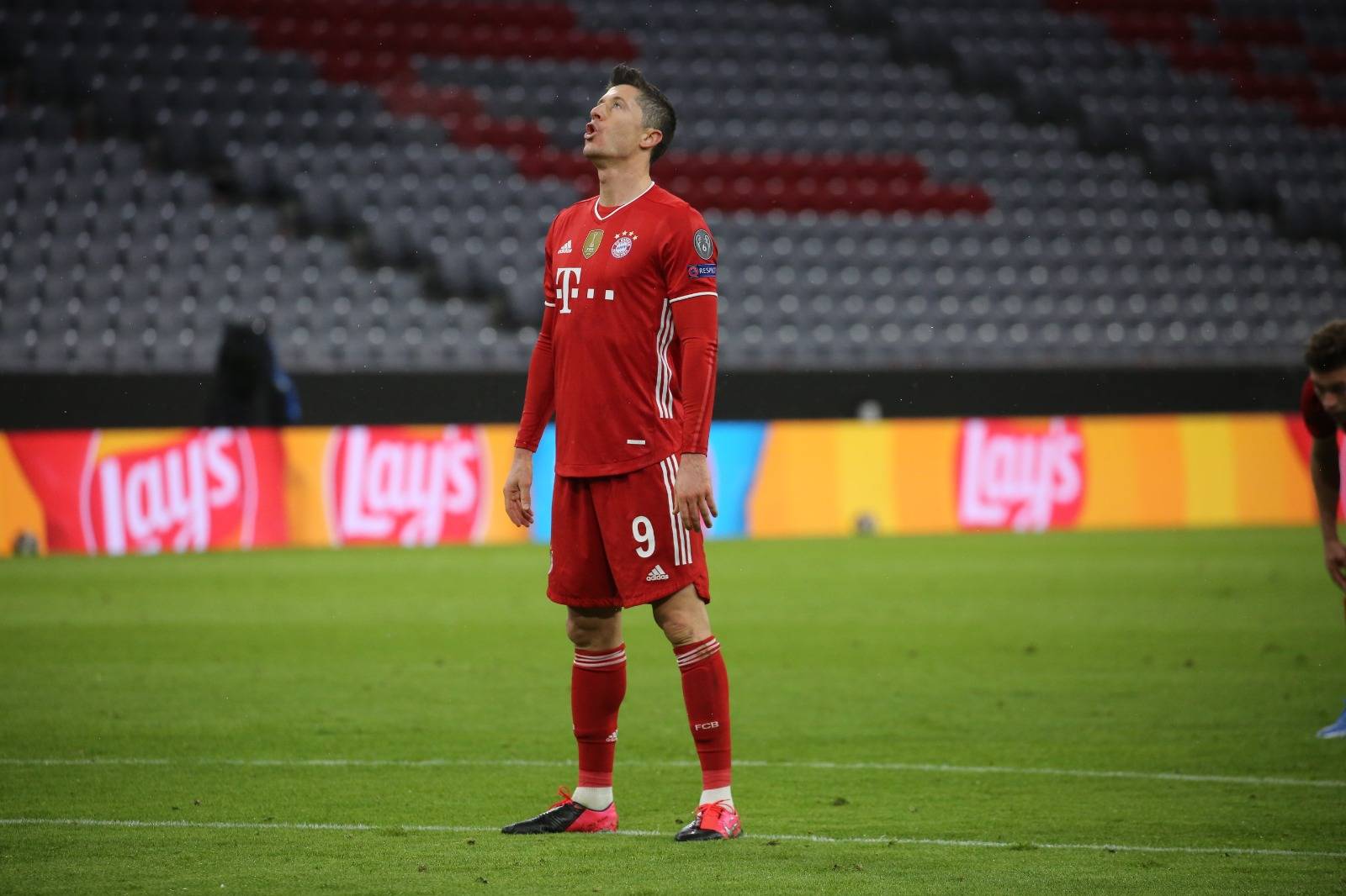 ADTEC AX-5000W 27.12MHz 5KW RF Generator