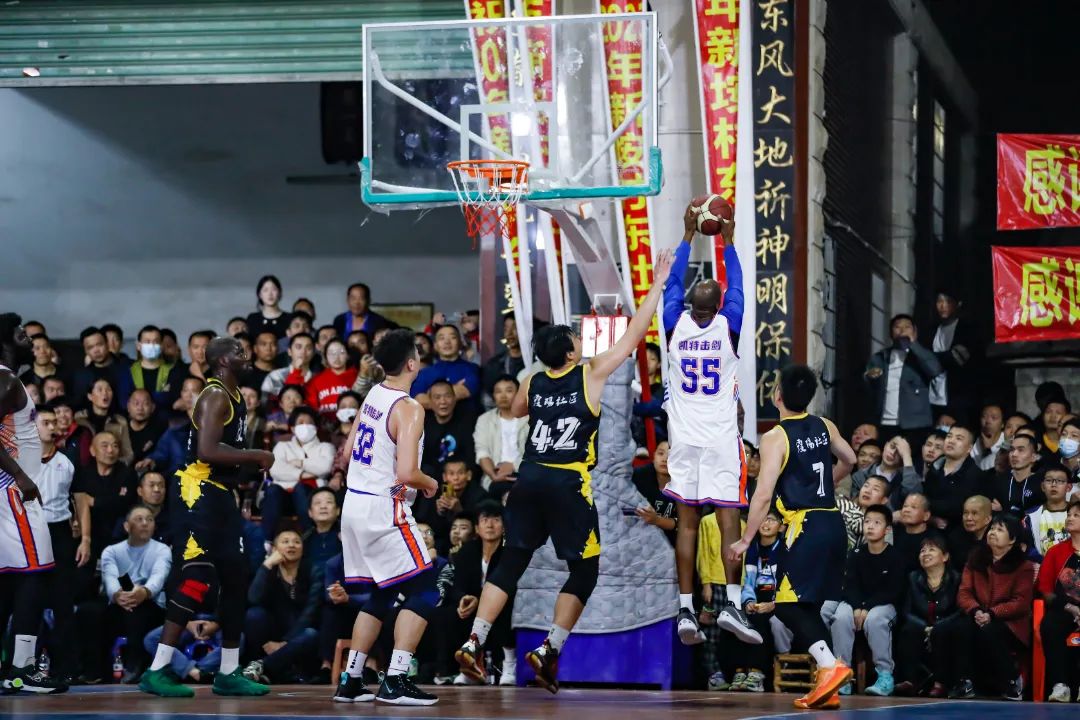 【新闻】Arm总裁发声：支持全球化和中国市场