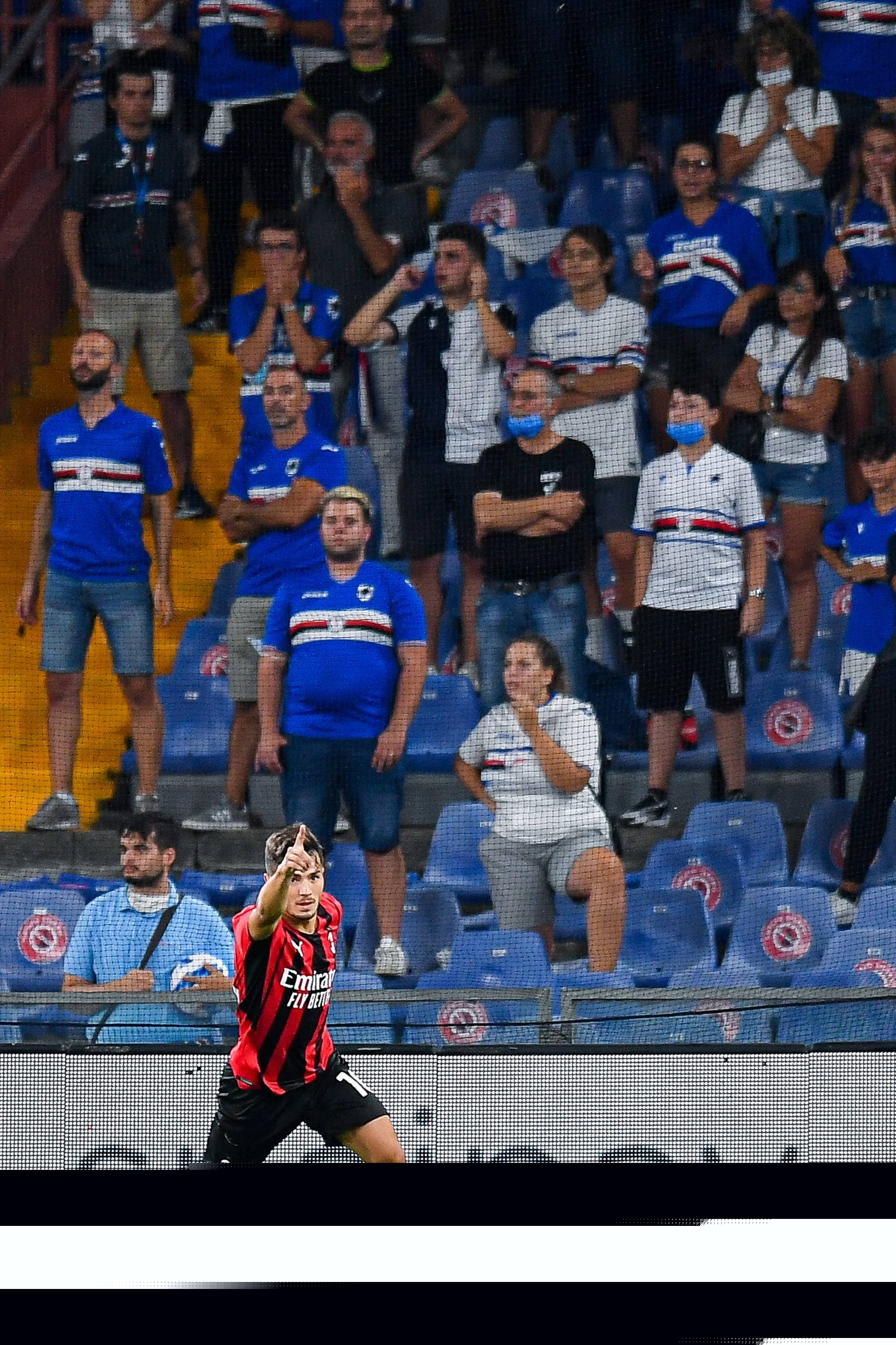 【新闻】EUV技术让DRAM 再无瑕疵？