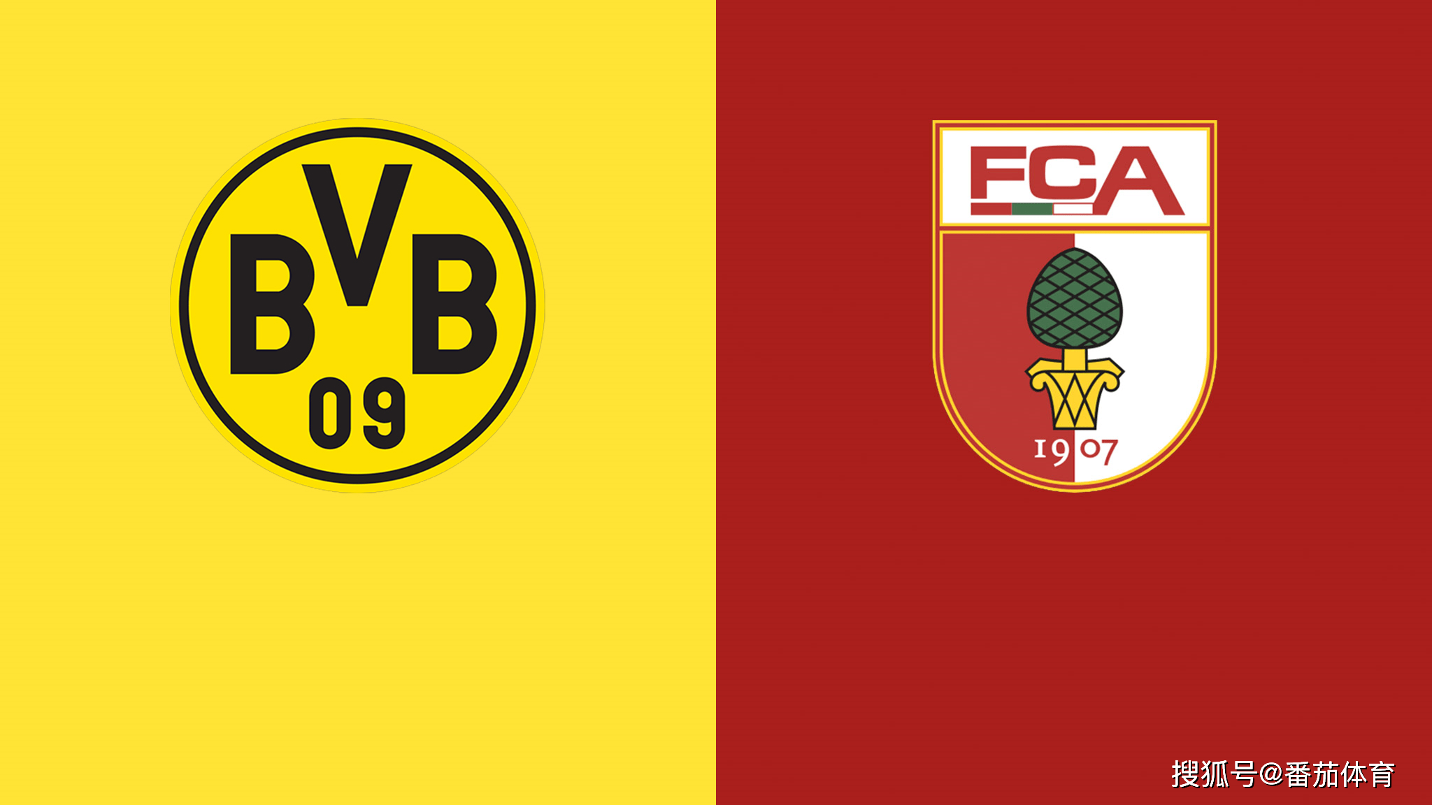 神州科技 敬邀您参与 SEMICON C